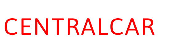 Autocarrozzeria Central car